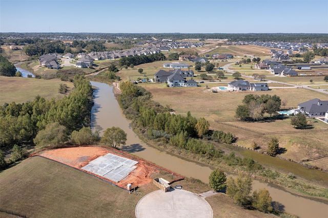 11690 Renaissance Drive, Montgomery, TX 77356