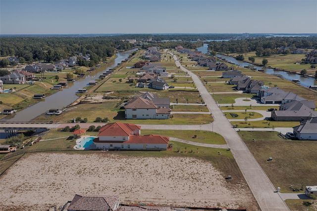 11690 Renaissance Drive, Montgomery, TX 77356