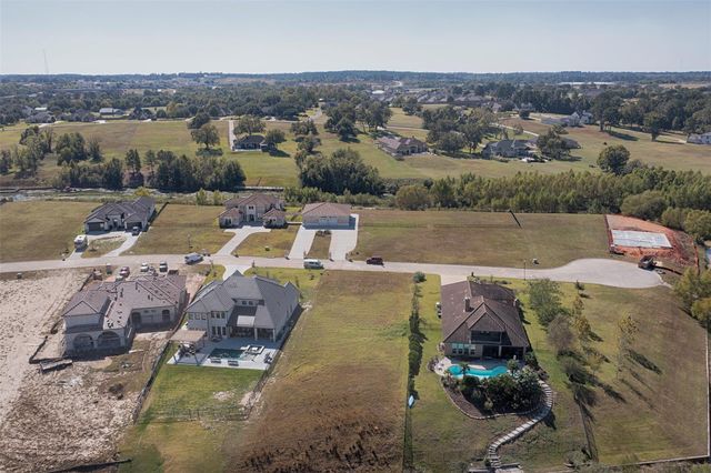 11690 Renaissance Drive, Montgomery, TX 77356