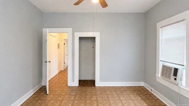 1319 Leal B, San Antonio, TX 78207