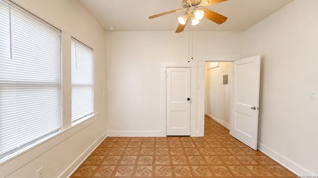 1319 Leal B, San Antonio, TX 78207
