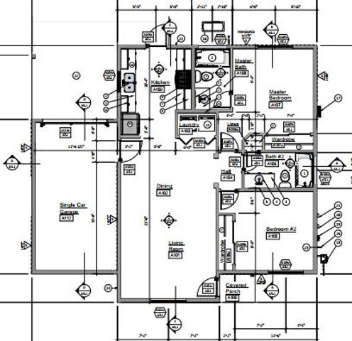 2916 E Tulare Avenue, Visalia, CA 93292