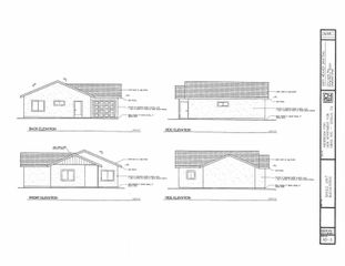 2916 E Tulare Avenue, Visalia, CA 93292