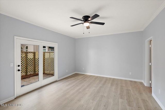 1042 Bayridge Drive, Jackson, MS 39211