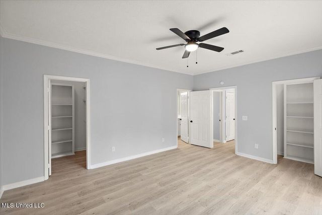 1042 Bayridge Drive, Jackson, MS 39211