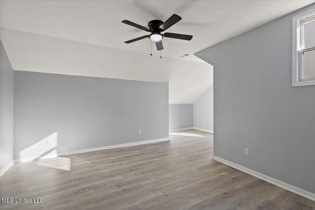 1042 Bayridge Drive, Jackson, MS 39211