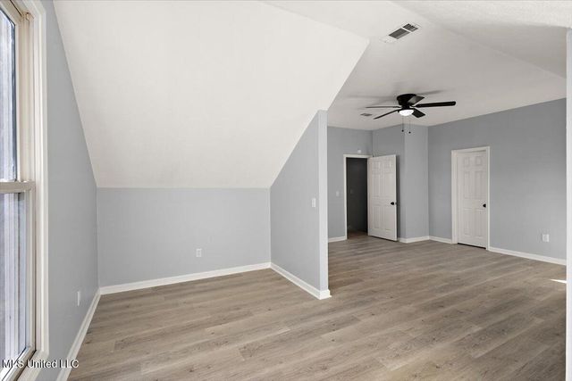 1042 Bayridge Drive, Jackson, MS 39211