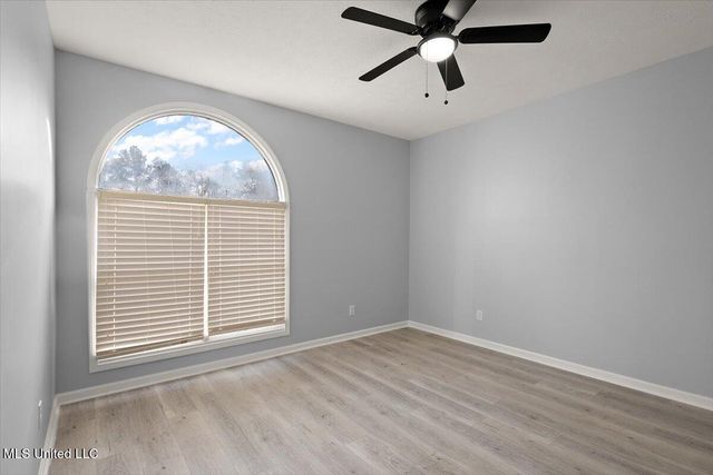 1042 Bayridge Drive, Jackson, MS 39211