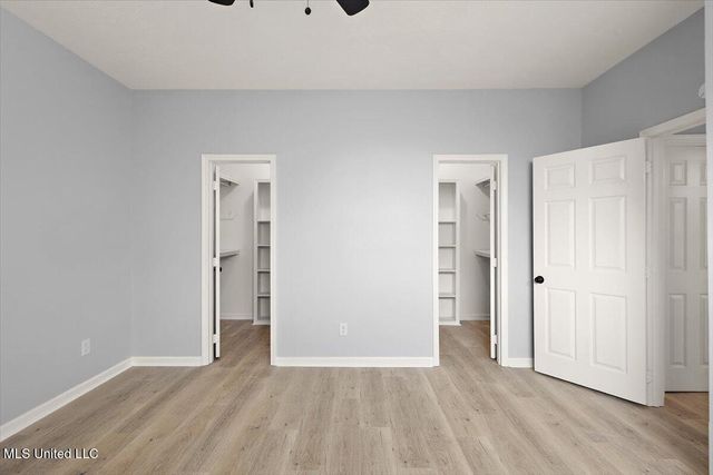 1042 Bayridge Drive, Jackson, MS 39211