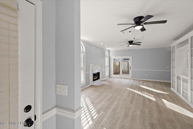 1042 Bayridge Drive, Jackson, MS 39211