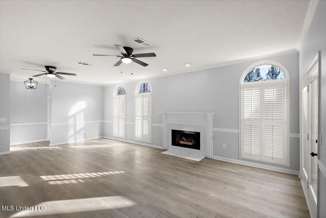 1042 Bayridge Drive, Jackson, MS 39211