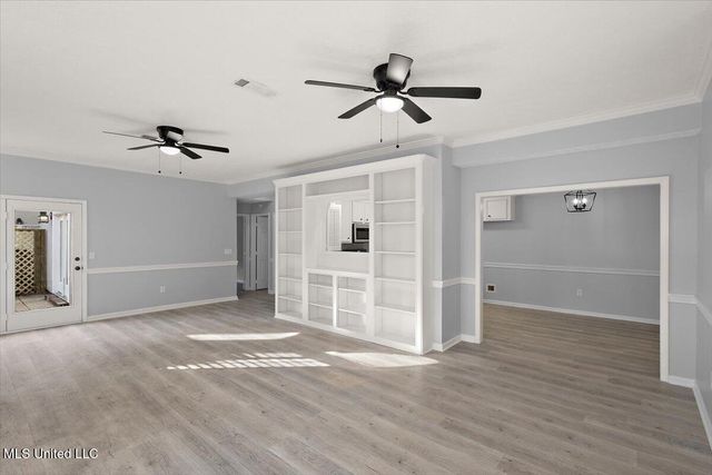 1042 Bayridge Drive, Jackson, MS 39211