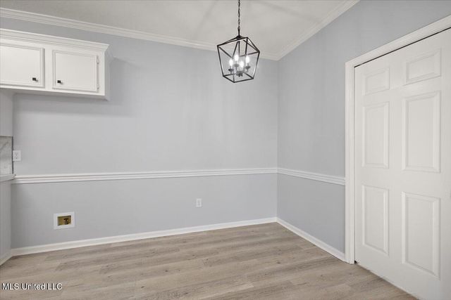 1042 Bayridge Drive, Jackson, MS 39211