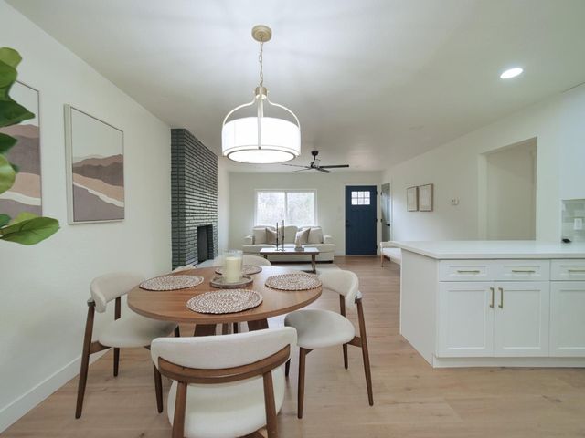 164 Mulberry Ln, Auburn, CA 95603