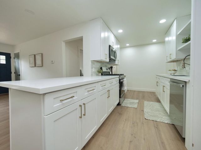 164 Mulberry Ln, Auburn, CA 95603