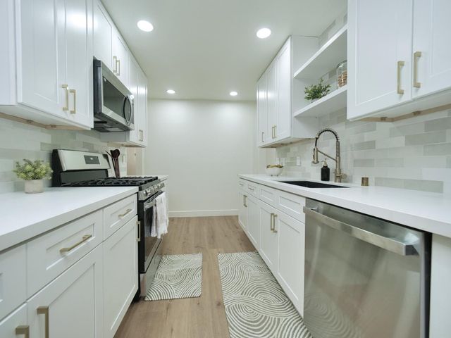 164 Mulberry Ln, Auburn, CA 95603