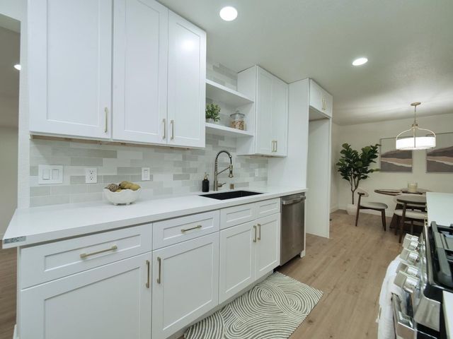 164 Mulberry Ln, Auburn, CA 95603