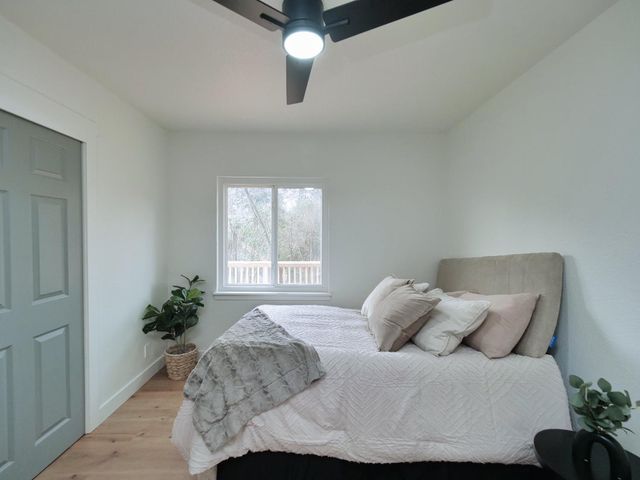 164 Mulberry Ln, Auburn, CA 95603