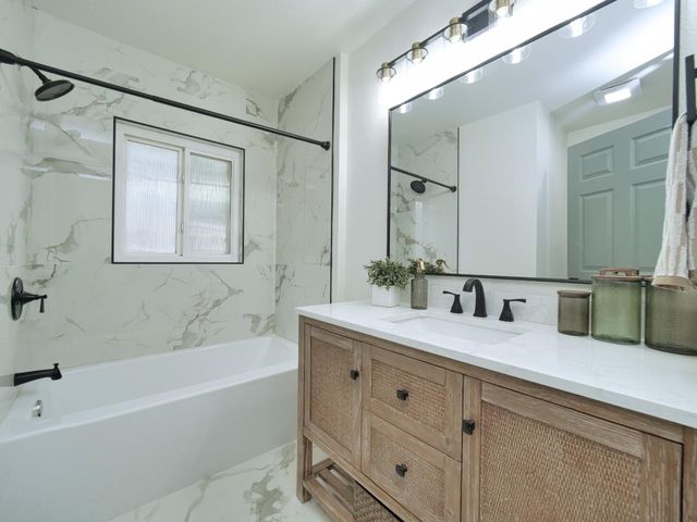 164 Mulberry Ln, Auburn, CA 95603