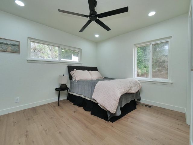 164 Mulberry Ln, Auburn, CA 95603