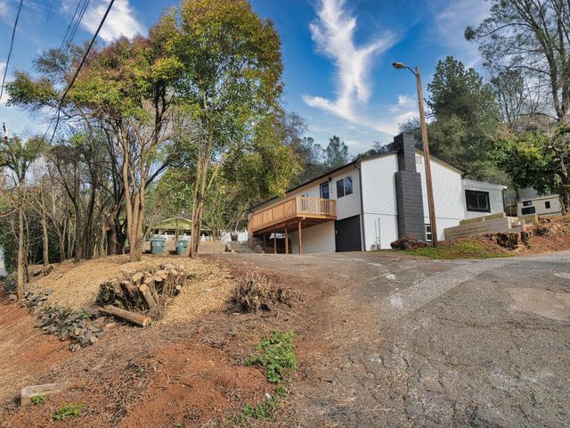 164 Mulberry Ln, Auburn, CA 95603