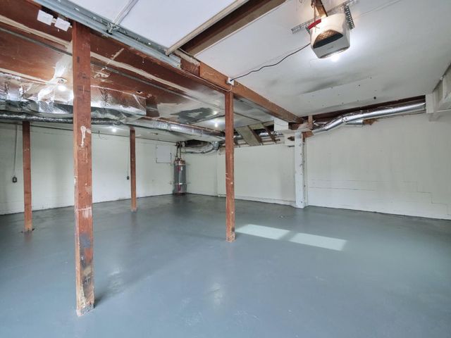 164 Mulberry Ln, Auburn, CA 95603