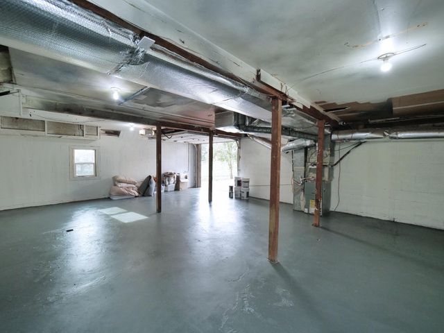 164 Mulberry Ln, Auburn, CA 95603