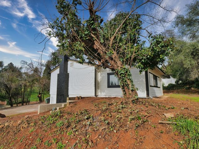 164 Mulberry Ln, Auburn, CA 95603