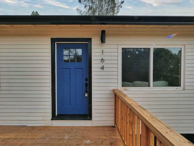 164 Mulberry Ln, Auburn, CA 95603