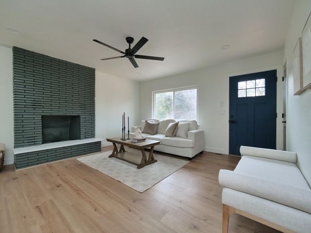 164 Mulberry Ln, Auburn, CA 95603