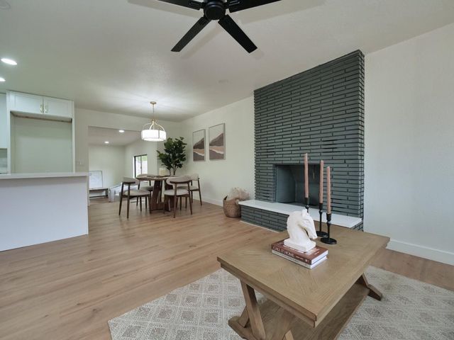 164 Mulberry Ln, Auburn, CA 95603