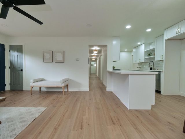 164 Mulberry Ln, Auburn, CA 95603