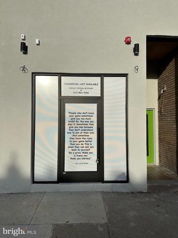 602 S 52ND ST, Philadelphia, PA 19143