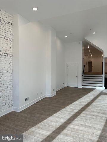 602 S 52ND ST, Philadelphia, PA 19143