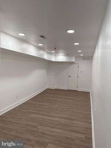 602 S 52ND ST, Philadelphia, PA 19143