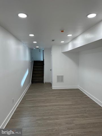 602 S 52ND ST, Philadelphia, PA 19143