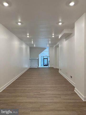 602 S 52ND ST, Philadelphia, PA 19143