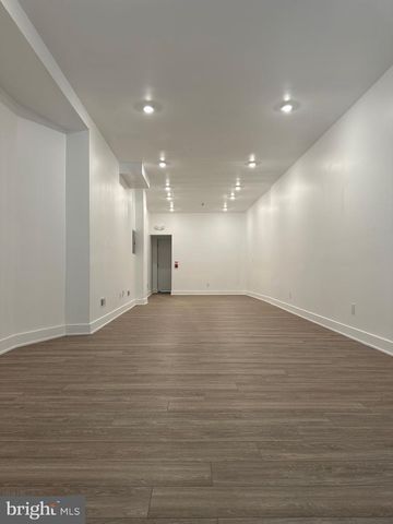 602 S 52ND ST, Philadelphia, PA 19143