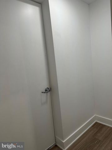 602 S 52ND ST, Philadelphia, PA 19143