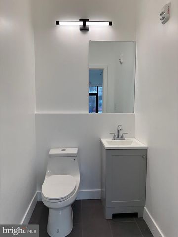 602 S 52ND ST, Philadelphia, PA 19143