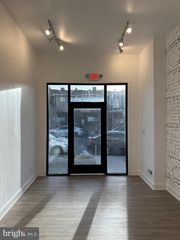 602 S 52ND ST, Philadelphia, PA 19143