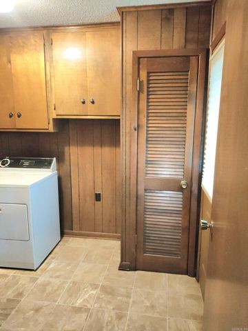 3216 Donaldson, Pine Bluff, AR 71602