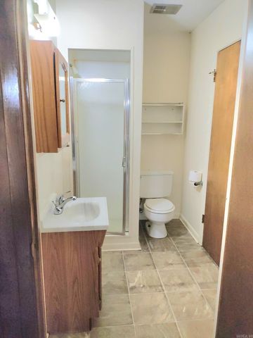 3216 Donaldson, Pine Bluff, AR 71602