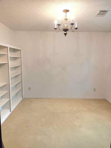 3216 Donaldson, Pine Bluff, AR 71602