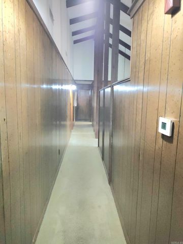 3216 Donaldson, Pine Bluff, AR 71602