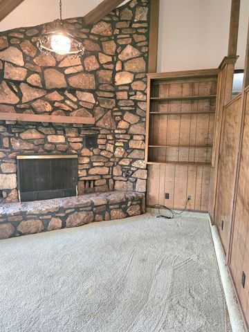 3216 Donaldson, Pine Bluff, AR 71602