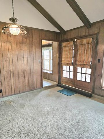 3216 Donaldson, Pine Bluff, AR 71602