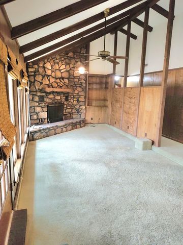 3216 Donaldson, Pine Bluff, AR 71602