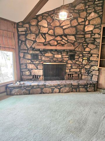 3216 Donaldson, Pine Bluff, AR 71602