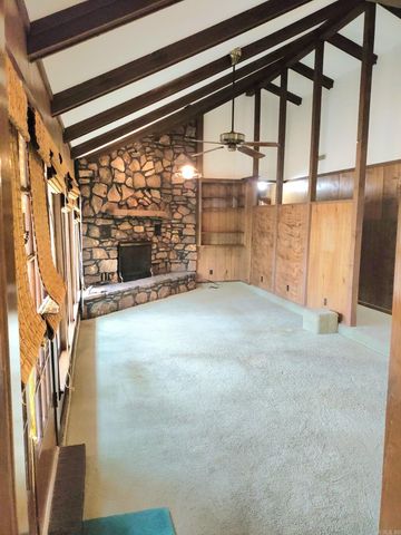 3216 Donaldson, Pine Bluff, AR 71602